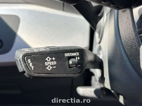 Poza anunț 15