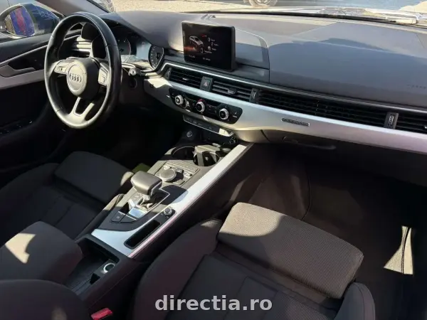 Poza anunț 30