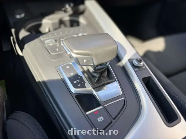 Poza anunț 31