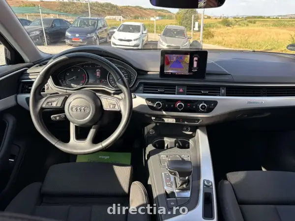 Poza anunț 12