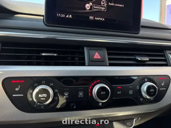 Poza anunț 24