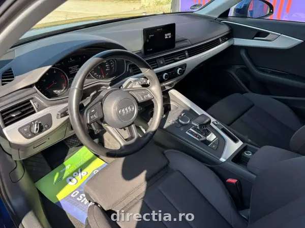 Poza anunț 17