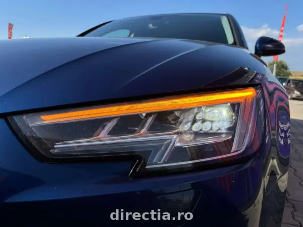 Poza anunț 35