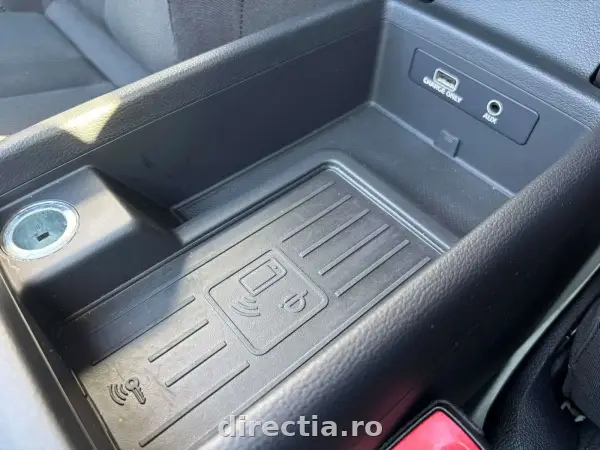 Poza anunț 28