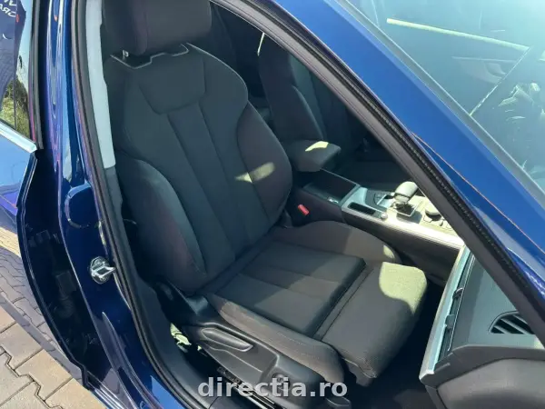 Poza anunț 36