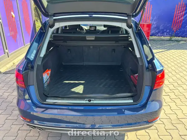 Poza anunț 7