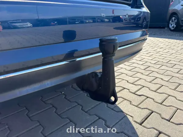 Poza anunț 37