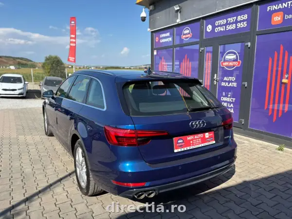 Poza anunț 4