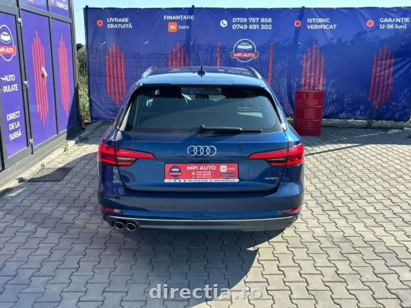 Poza anunț 6
