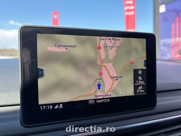 Poza anunț 23