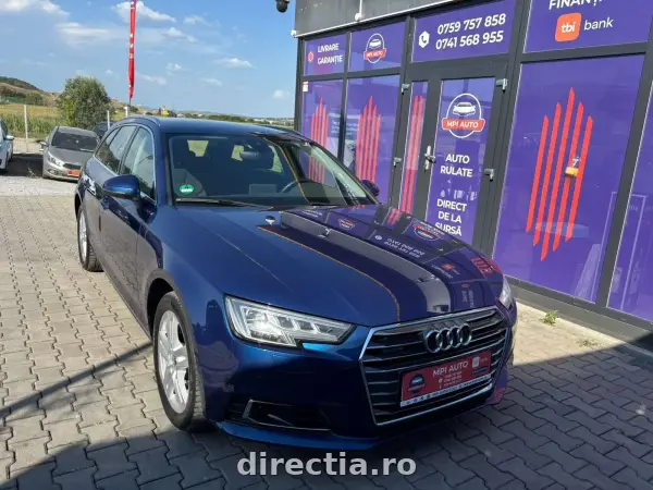 Poza anunț 11