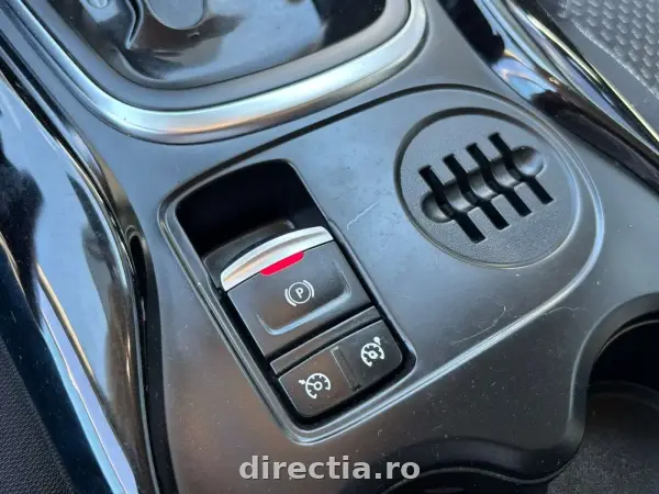 Poza anunț 24