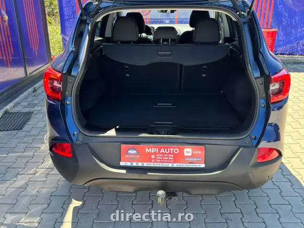 Poza anunț 10