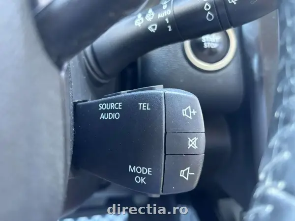 Poza anunț 14