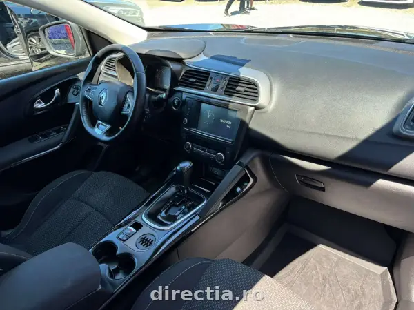 Poza anunț 25