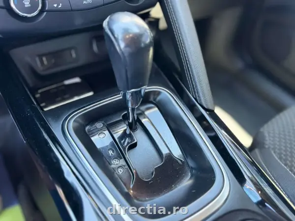 Poza anunț 26