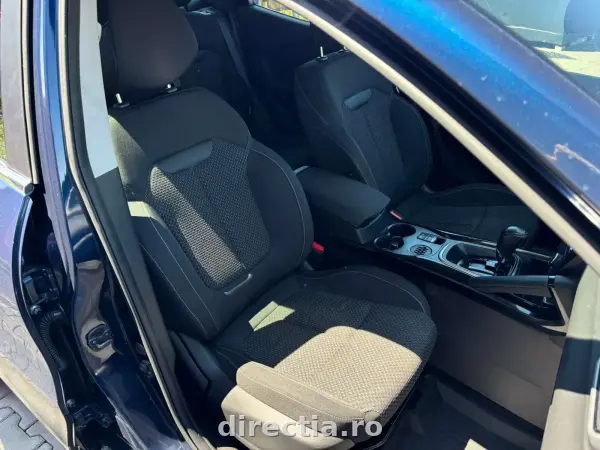 Poza anunț 28