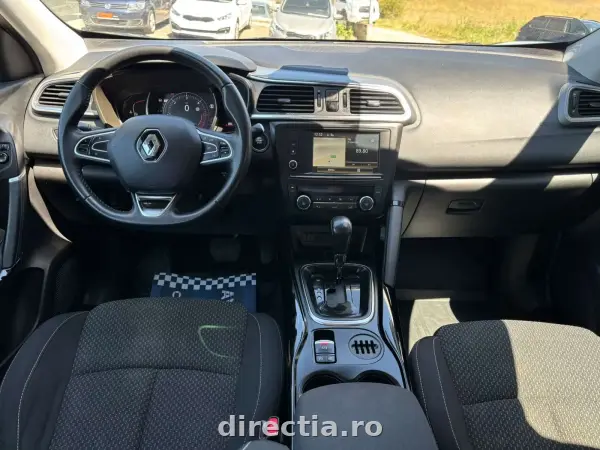 Poza anunț 15
