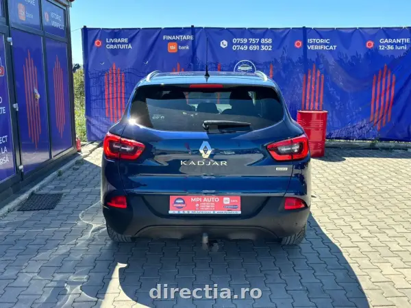Poza anunț 6