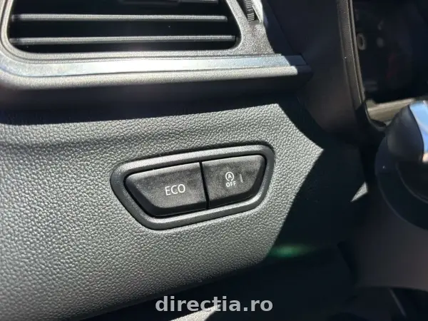 Poza anunț 20