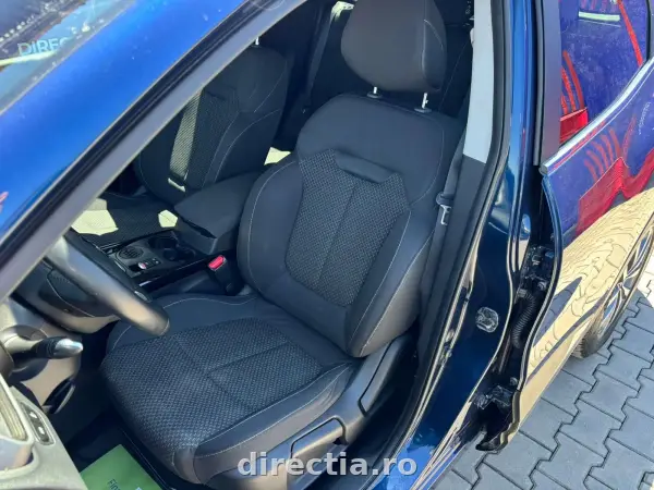 Poza anunț 29