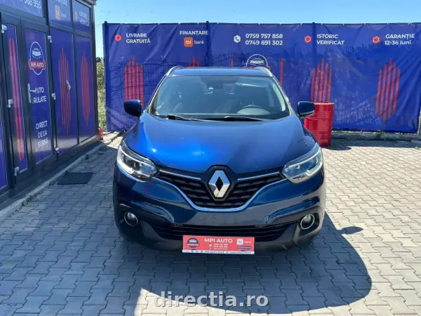 Poza anunț 4