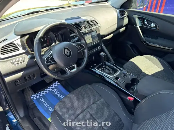 Poza anunț 11