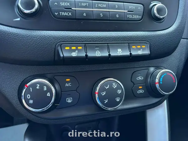 Poza anunț 21