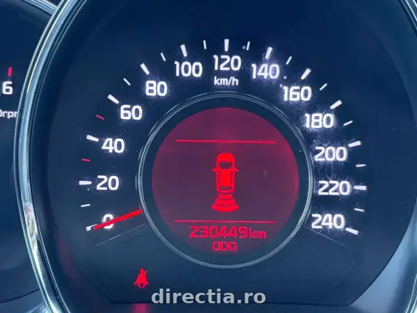 Poza anunț 22