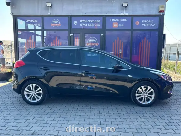Poza anunț 12