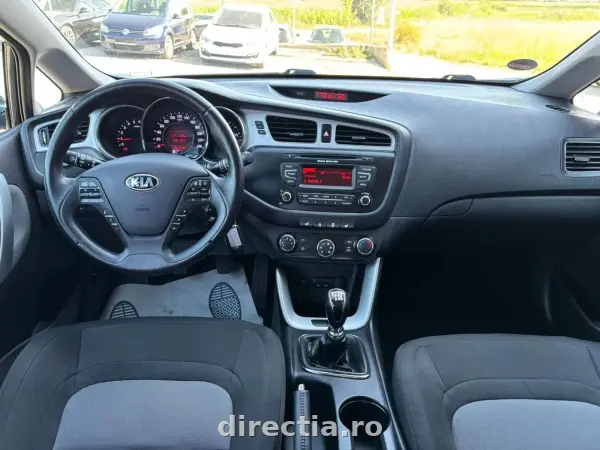 Poza anunț 10
