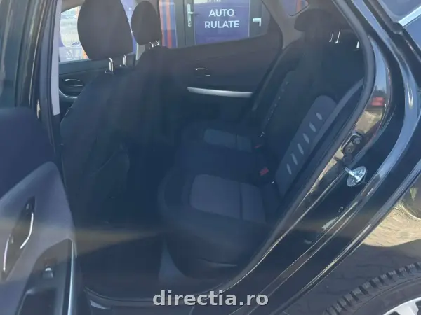 Poza anunț 26