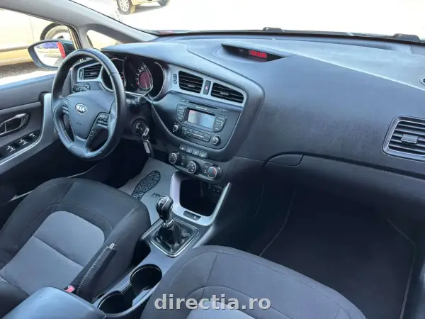 Poza anunț 28