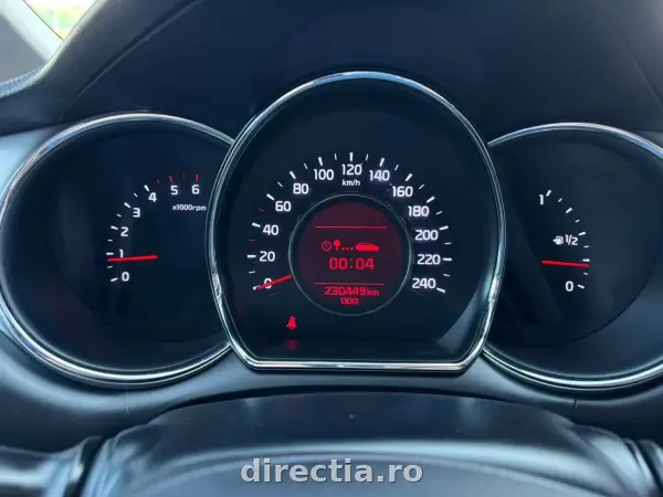 Poza anunț 13