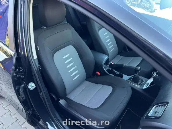 Poza anunț 27