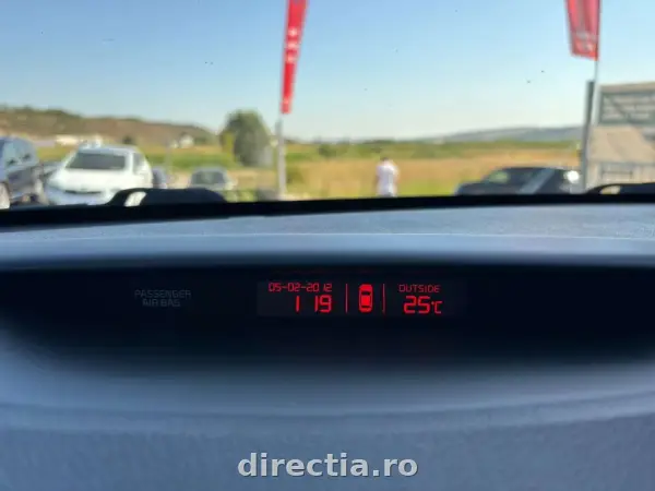 Poza anunț 20