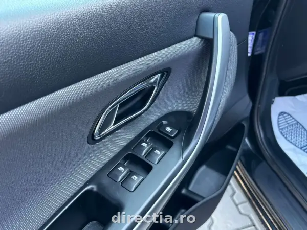 Poza anunț 16