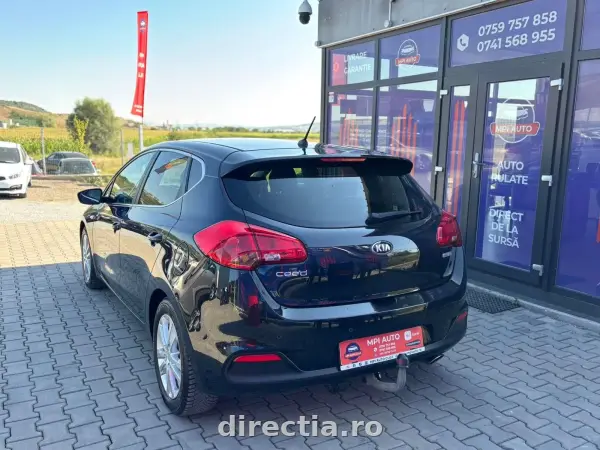 Poza anunț 8