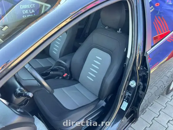 Poza anunț 25