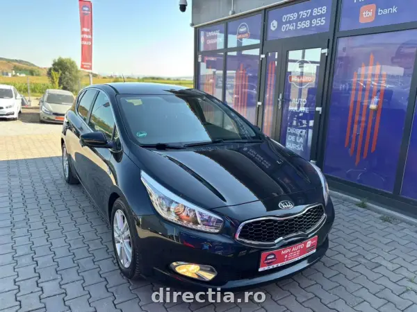 Poza anunț 9