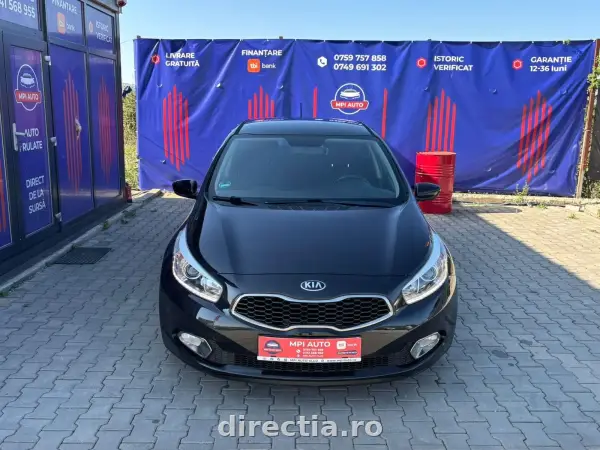 Poza anunț 4