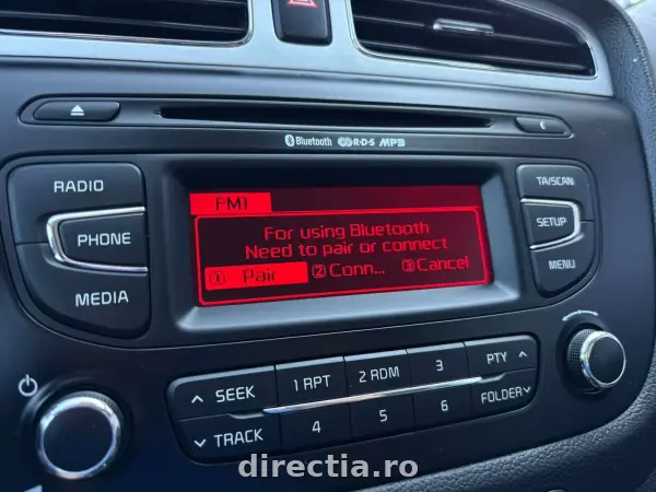 Poza anunț 19