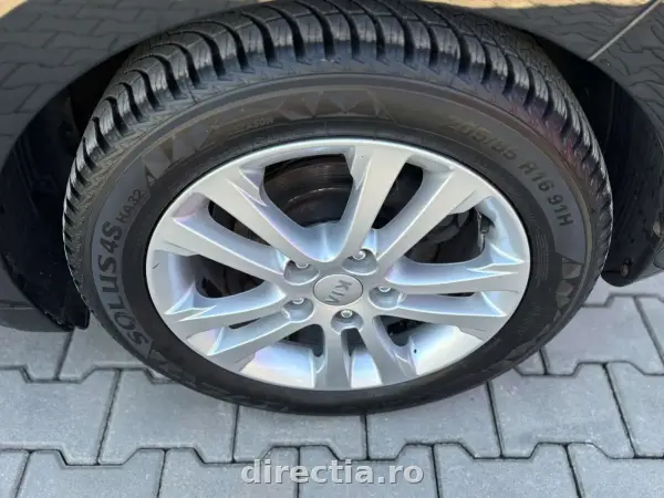 Poza anunț 5