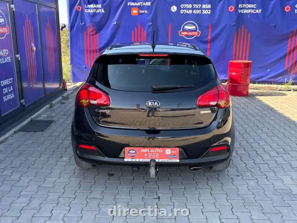 Poza anunț 6