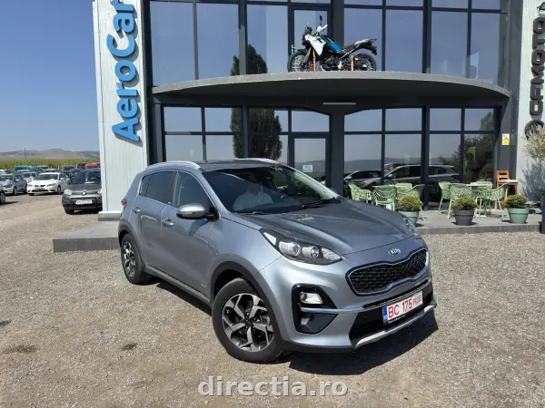 Poza anunț 5