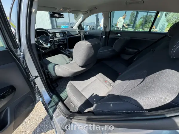 Poza anunț 22