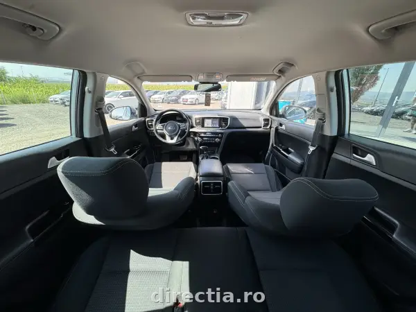 Poza anunț 25