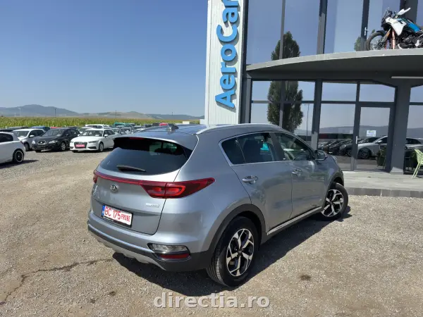 Poza anunț 6