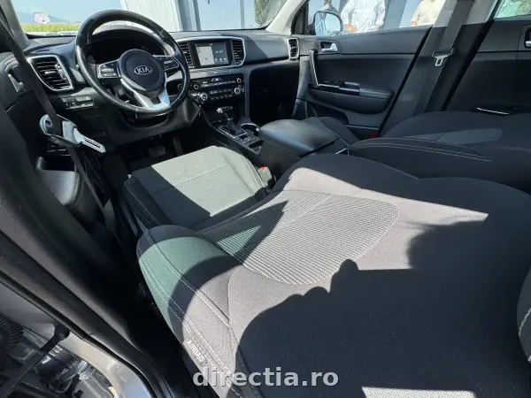 Poza anunț 21