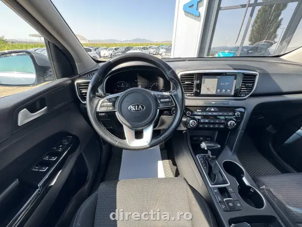 Poza anunț 24